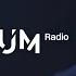 Spectrum Radio 258 With Joris Voorn 08 04 2022