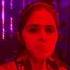 Taal In Djenne Mix DJ SZNaina