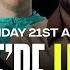 Baller League Matchday 5 LIVE