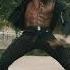 Burna Boy Wetin Dey Sup Ft Joel Immortal
