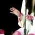 Selena Gomez I Knew You Were Trouble Cover