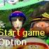 Pilotwings 64 Hang In There OC ReMix 3356 By YoshiBlade KingTiger