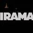 Miramax Logo 2011 PAL