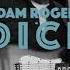 Adam Rogers Dice Trio