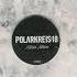Polarkreis 18 Allein Allein 2007 HD
