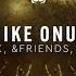 Nitefreak Friends Ike Onu Feat Phina Asa Official Audio