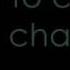 The Black Keys Chop And Change With Lyrics