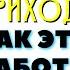 Законы Везения ОТ ЧЕГО зависит наша УДАЧА Торсунов лекции