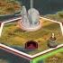 Scythe Digital Edition By Asmodee Digital Strategy Board Game For Android And IOS Gameplay