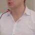 Кармашов К Б проповедь Упование на Бога 03 04 2016 г