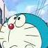 Doraemon Movie In Hindi Doraemon Movie In HD