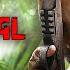 Far Cry 3 Music Video Disturbed Criminal