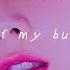 Itzy None Of My Business Sped Up