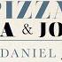John Pizzarelli Meditation Quiet Nights Of Quiet Stars From Sinatra Jobim 50