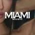 Hayit Murat Magic World Original Mix