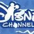 Fanmade Disney Channel Germany Commercial Break Bumper Taffy 1