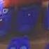 Lemmings On Canvas