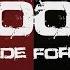 Eurodance Normal Into The Fire FL Studio 100 Made For You