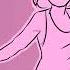 Bubblegum Bitch ANIMATED