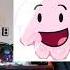 Bfdi Real Life We Got A Puffball Your Smile The Sound Music Remix