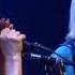 Tom Petty Stevie Nicks Stop Draggin My Heart Around 30th Anniversary Concert