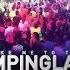 Video Live Magnes Pumpingland 3 Klubbheads Gari Seleckt Cheeze Crouzer