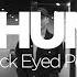 Black Q CHOREOGRAPHY SPECIAL POPUP CLASS My Humps Black Eyed Peas E DANCE STUDIO 이댄스학원