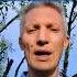 Mergi La Vot Pentru Un Viitor Democratic Election Romania Democracy