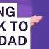 Why Healing From Trauma Means Looking At Your Parents Impact Mommy Daddy Issues Part 1