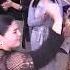 Gypsy Dances From Different Countries 5 Танцы цыган из разных стран ч 5