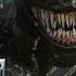 Venom The Last Dance Finaler Trailer Deutsch Kinostart 24 10 2024