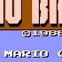 Super Mario Bros 2 The Lost Levels Complete Walkthrough