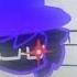 Perfect Kill Cutscene But Dubbed RHYTHMIC REVOLUTION Rhythmrevolution Fnf Funny Voiceover