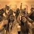 By God Teri Seva Karenge Girl S Boy SDance WhatsApp Lyrics Dance Status