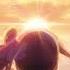 Grand Escape RADWIMPS Feat Toko Miura OST Weathering With You