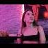 ты грустишь Cover Валерия и Стас Пьеха дуэт Singer 2025 кавер