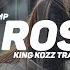 Lil Pump D Rose King Kozz Trap Remix