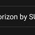 Over The Horizon By SUGA Of BTS Ringtone