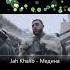 Jah Khalib Медина 165 млн просмотров на YouTube