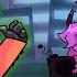 Rare Wubbox VS FNF Growth 1 Hour But Everyone Sings It Monday Night Monsterin