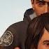 I Found A Way Instrumental By Cassidy Life Is Strange 2 OST