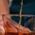 The Best Scotch Whiskies To Drink In 2022