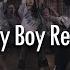 Beyonce Ft Sean Paul Baby Boy Remix