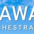 There Goes Hawaii Epic Orchestra Version Sonic Riders Real Time Fandub Games Laura Platt