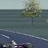 Formula Racer 2012 Hacked Race 7 France