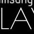 Samsung Play Galaxy S5 Startup And Shutdown