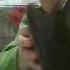 GeoDaSilva I Ll Do You Like A Truck By Alex