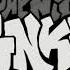 No Salvation FNF Sonic ERR Remastered DEMO OST 20 Minutes 1HourOST S