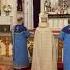 Divine Liturgy Ժ Կիրակի զկնի Սրբոյ Խաչի 17 November 2024