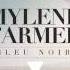 Mylene Farmer M Effondre Remix By Amd With Lyrics